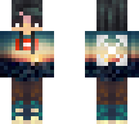 sunset >=remake/rq=<