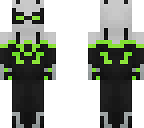 superior-octopus