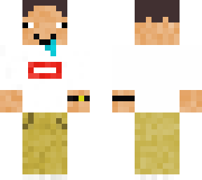 supreme noob