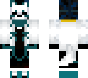 sweat fox