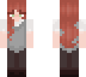 sweater vest