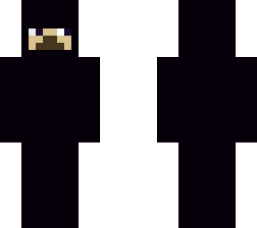 sweaty minecraft steve ytpals