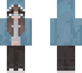 syla shark skin