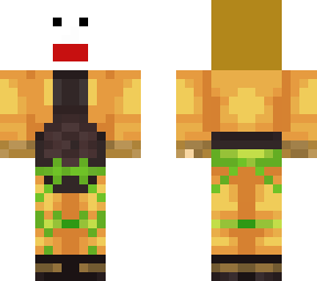 synthedaus