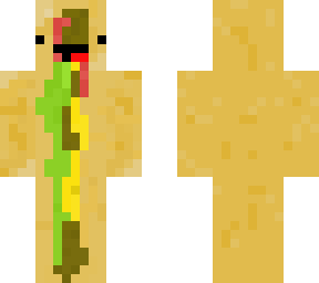 taco!