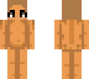 tan skin