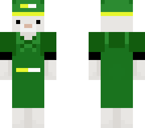 tappish subway