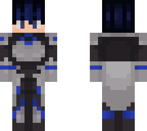 tau but futur :o (fixed i think)