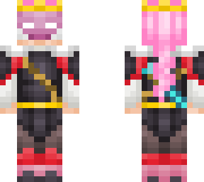 technoblade(sadist)
