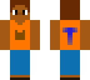 teddy