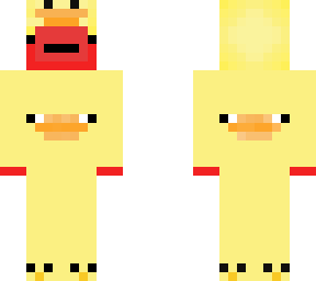 tejadainnit skin