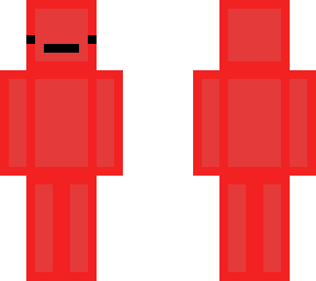 tejadainnit skin