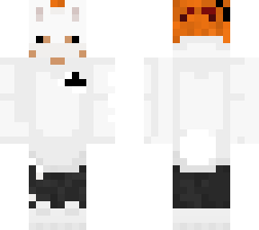 teo skin