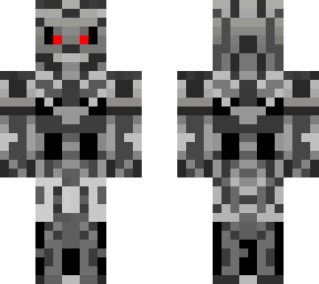 terminator contest!!