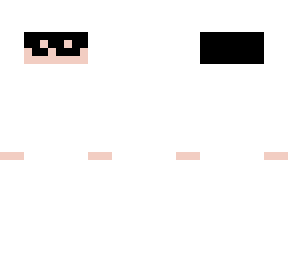 test im edit this yes