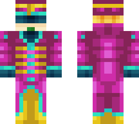 test5