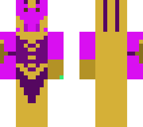thanos 1
