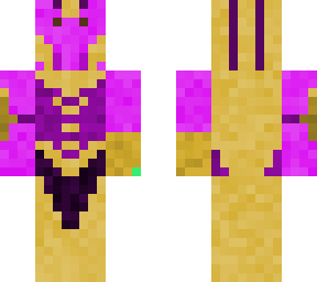 thanos 2