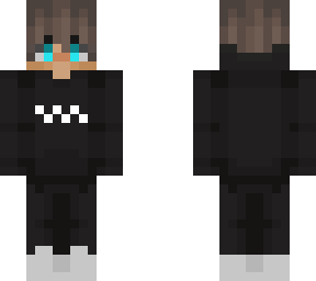 the aqua skin remebre kids dont fight