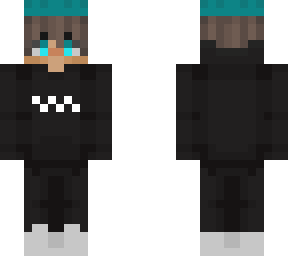 the aqua skin remebre kids dont fight