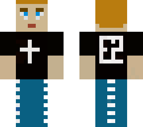 the christion