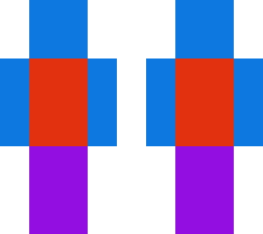 the color guy
