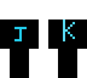 the kxng jaylon skin