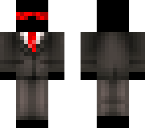 the sleepy reaperv.2