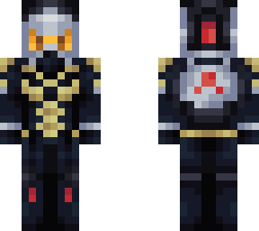 the wasp (mcu)