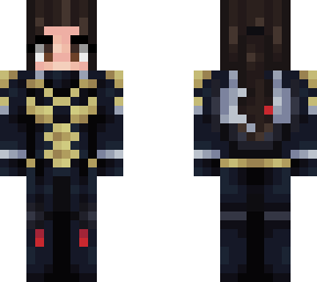 the wasp without her mask (mcu)