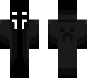 the writer v2
