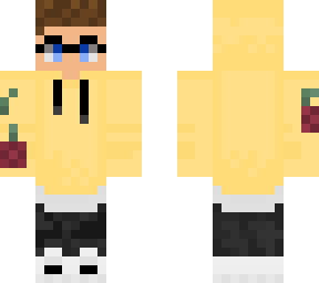 thegemknight (big z) v2