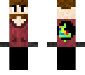 thejman