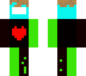 theteey(me)