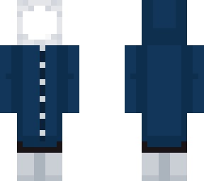 thing