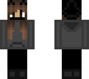 thing
