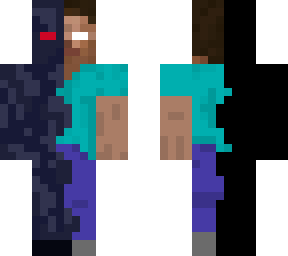 this is inspired by dark spreaded heobrian