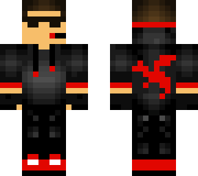 this is just for me i didnt make this
