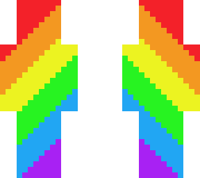 thisisrainbowguy