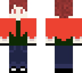 timasaurus_ree gift