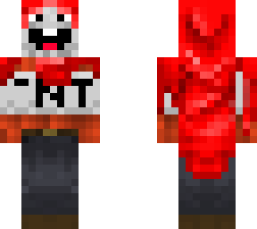 tnt