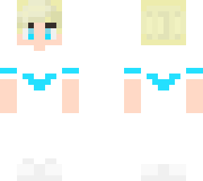 tobi white