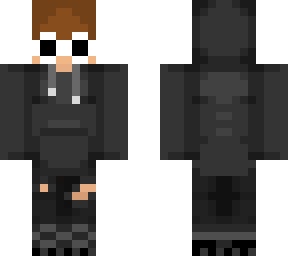 tommys skin!!!!!!!!!!!!!!!!!