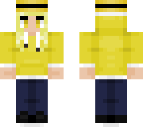 tophat with hoodie