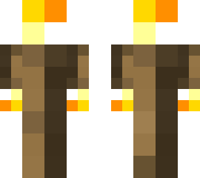 torch (re-upload)