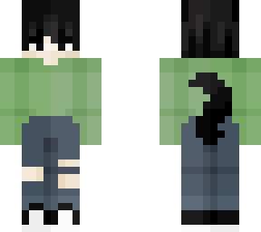 toxic // rq