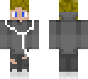 trevor