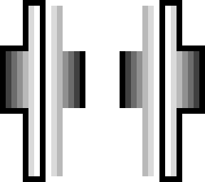 trippy gradient