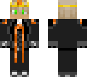 tron king