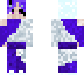 trueno